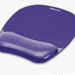 Mouse Pad