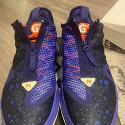 Nike PG 4 Gatorade