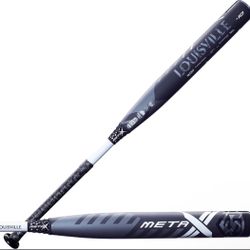 Louisville Slugger Meta 33 in./-10 