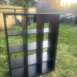 CABINET FOR SALE (DEAL)