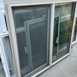 Window