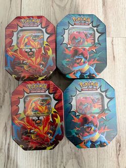 Pokemon ascended hero