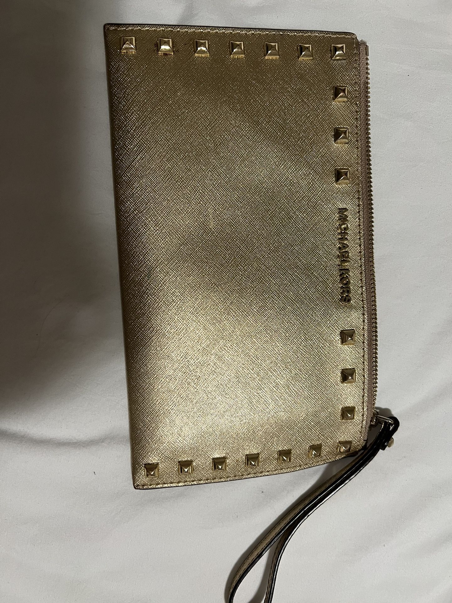 Small Bags And Wallets