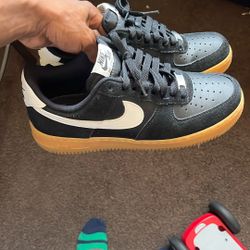 Air Force 1 LV8