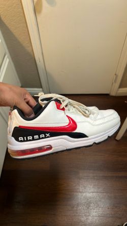 Nike air max. Size 9
