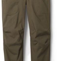 Vuori Jogger Pants 