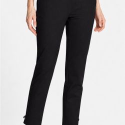 Kate Spade New York Capri Trousers