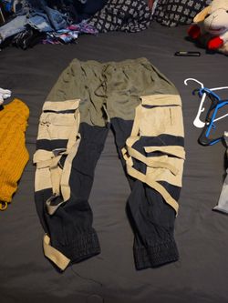 Fashion Nova