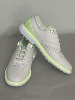 Air Jordan ADG 4 GOLF