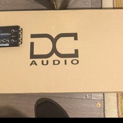 Dc Audio 5k Still Inbox 
