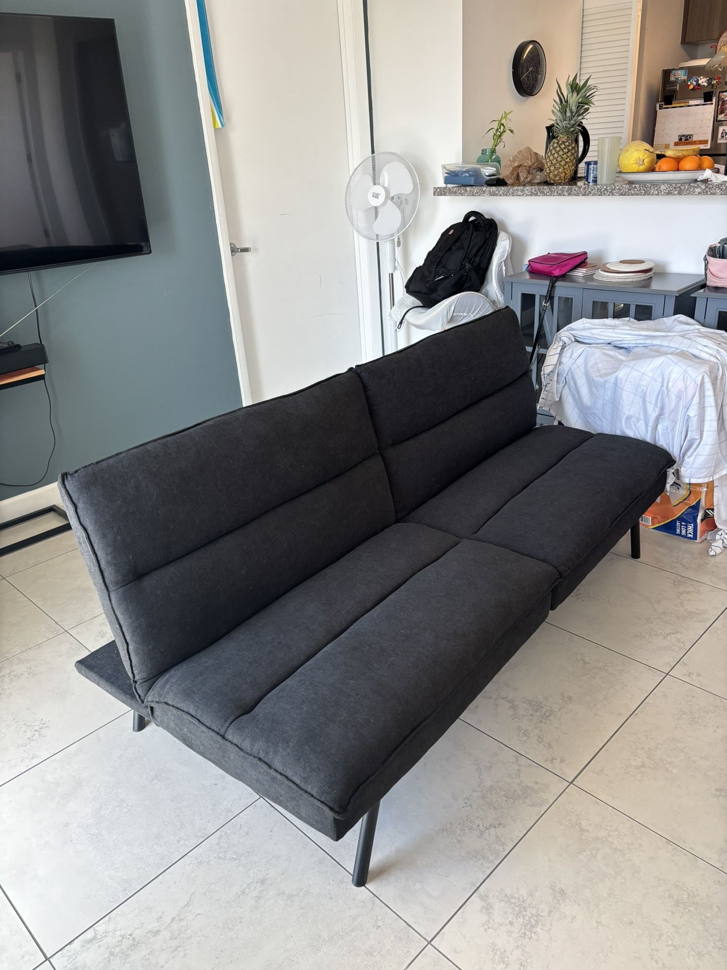 Futon
