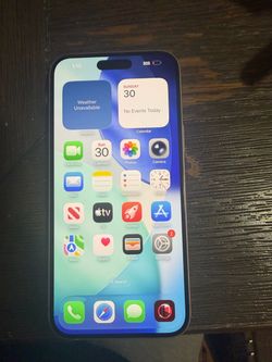 iPhone 15 plus