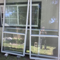 Ventanas  Para Casa