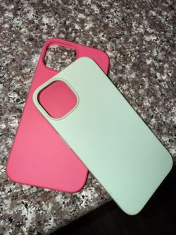 iPhone 13 Case 