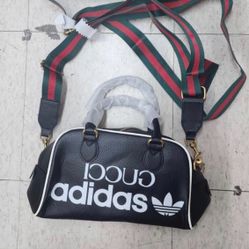 ⚫️Adidas⚫️Bag⚫️ 