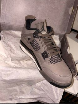 Cave stone 4s