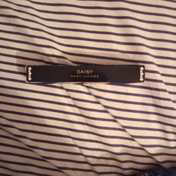 Daisy By Marc Jacobs