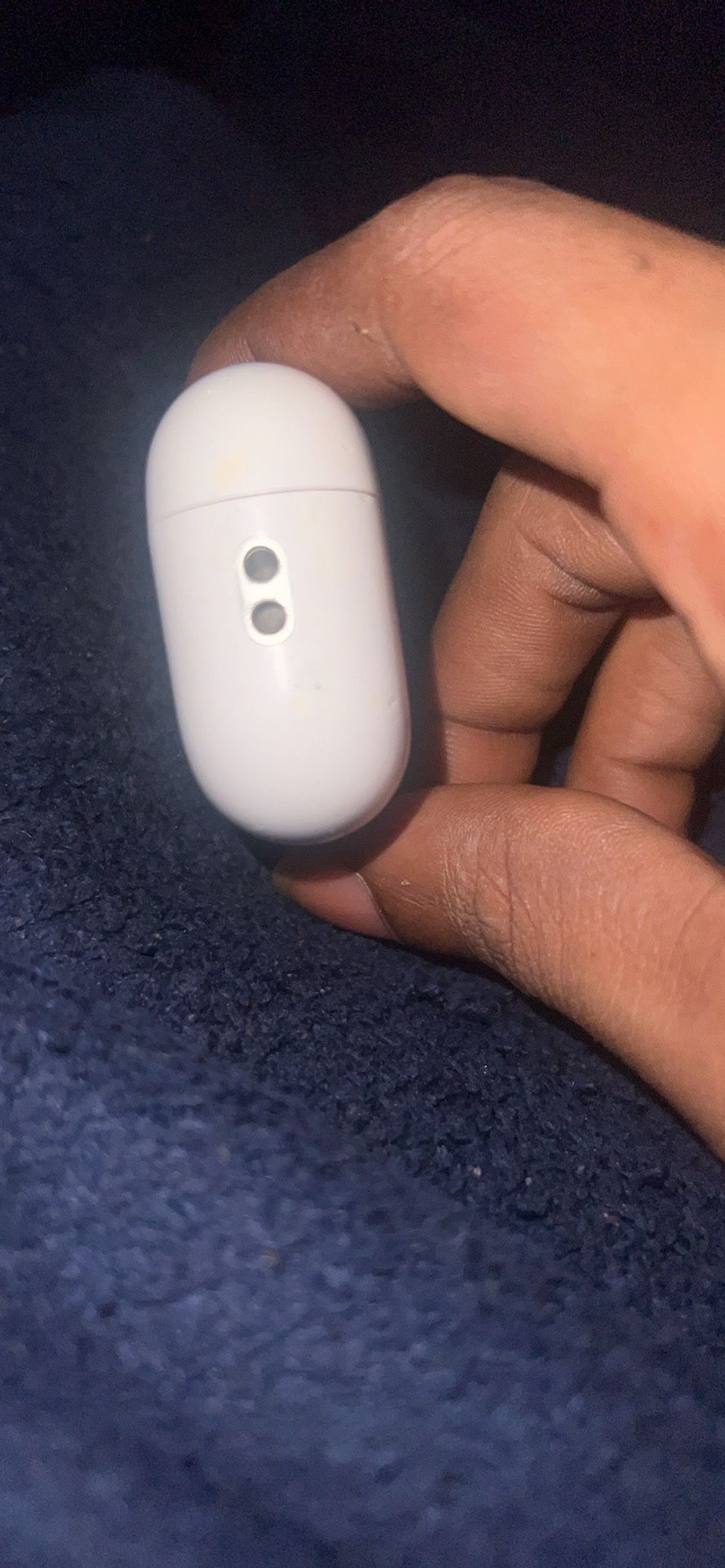 Latest Air Pod Pros 2nd Gen