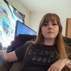 SweetDigitalDreamArt