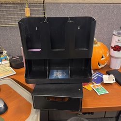 Coffee Station Accessories