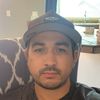 Joe