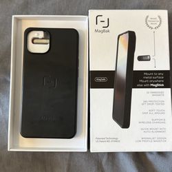 iPhone 14 Case
