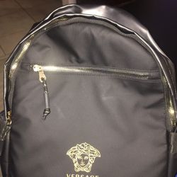 Versace Bag