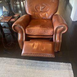 Man cave Furniture 