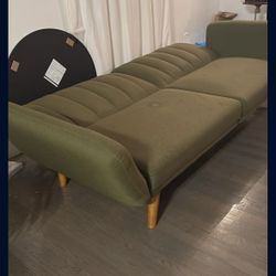 Wayfair Sofa Bed