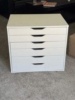 Office drawers