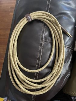 Amp Fender Deluxe Series Gold Tip NEW!!! 