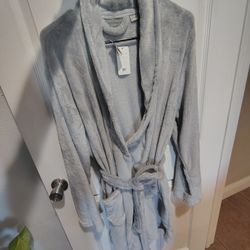 Bath Robe