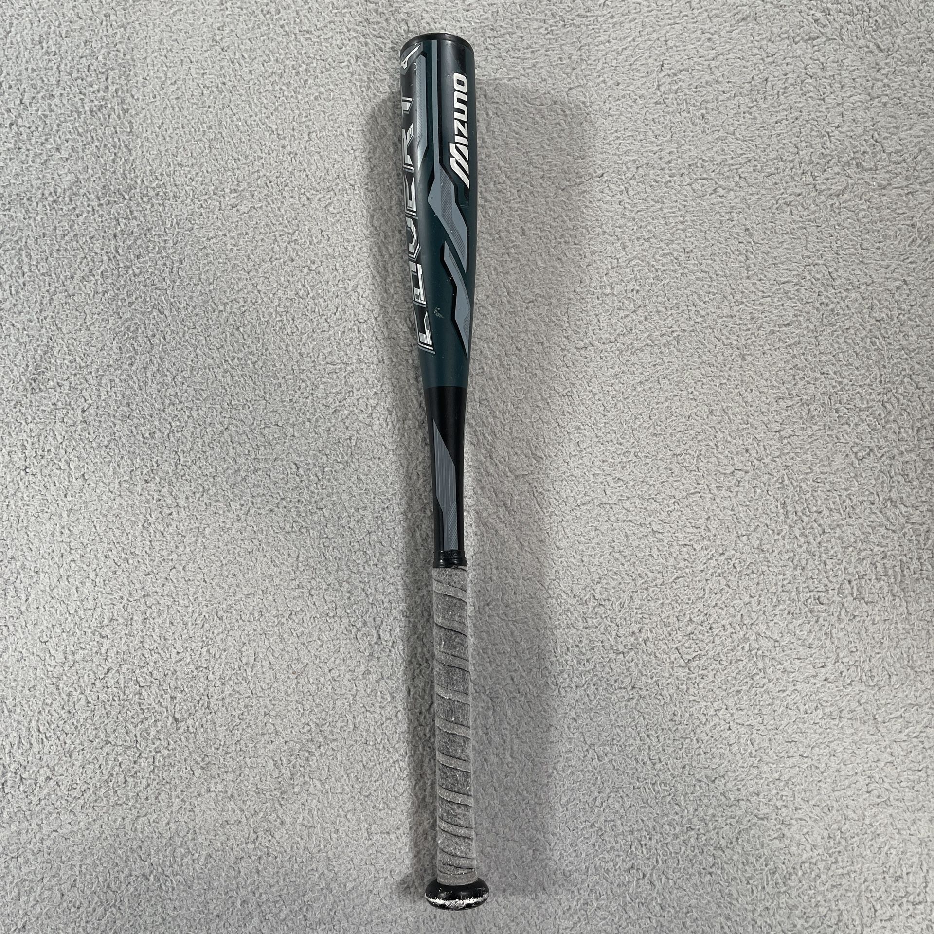 Mizuno covert bat sales