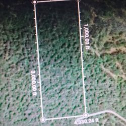 Farm Land Partnership 