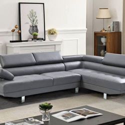 Sectional Sofa 