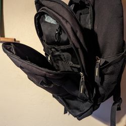 Ogio Computer Backpack School, Hiking Travel, 35L Multi Compartments, Laptop Labtop, Books, REI Osprey Gregory Dakine Daybag Day Pack Bag 