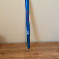 Martial Arts Baton/Stick