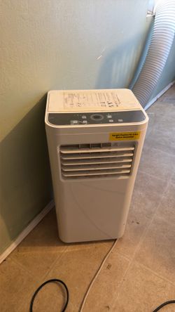 Ac