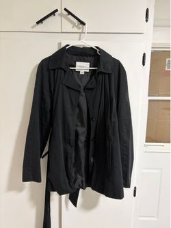 Free Women’s Jackets