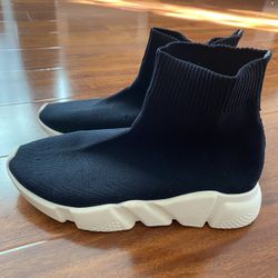 Women Shoes Size 6