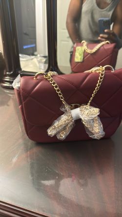 Women hand bag