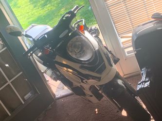 Moped