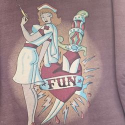 Sweatshirt Jacket