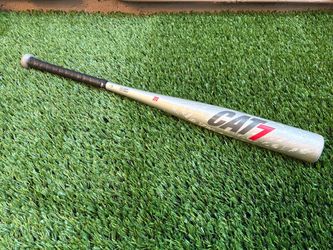 Marucci Cat 7 33/30 -3 BBCOR Baseball Bat