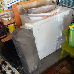 Craco Pack In Play Complete 