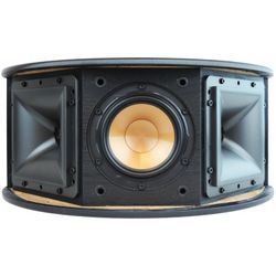 Klipsch Reference R-14S surround speakers for Sale in Dewitt, MI
