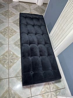 Mueble para recámara