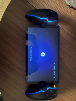 PLAYSTATION PORTABLE
