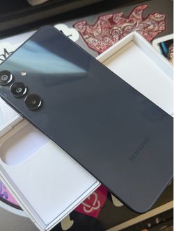 Samsung a16