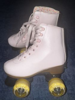 Roller Skates